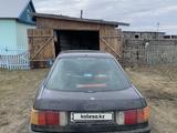 Audi 80 1991 годаүшін600 000 тг. в Петропавловск