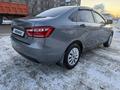 ВАЗ (Lada) Vesta 2020 годаүшін6 100 000 тг. в Костанай – фото 8