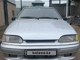 ВАЗ (Lada) 2115 2006 годаүшін850 000 тг. в Алматы