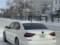 Volkswagen Passat 2018 годаүшін6 400 000 тг. в Жезказган – фото 11