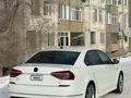 Volkswagen Passat 2018 годаүшін6 400 000 тг. в Жезказган – фото 12