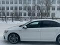 Volkswagen Passat 2018 годаүшін6 400 000 тг. в Жезказган – фото 4