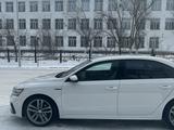 Volkswagen Passat 2018 года за 6 400 000 тг. в Караганда – фото 4