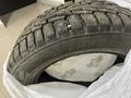 Практически новая зимняя шипованная Nordman Nokian tyres 225x60xR18үшін180 000 тг. в Астана