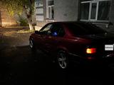 BMW 318 1996 годаүшін1 900 000 тг. в Караганда