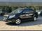 Chevrolet Nexia 2021 года за 4 290 000 тг. в Усть-Каменогорск