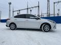 Hyundai Accent 2021 года за 7 550 000 тг. в Костанай – фото 3