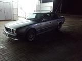 BMW 520 1991 годаүшін1 500 000 тг. в Тараз – фото 4