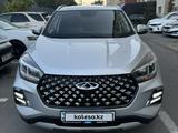 Chery Tiggo 4 Pro 2022 годаfor6 850 000 тг. в Алматы