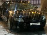 Volkswagen Phaeton 2002 годаүшін5 800 000 тг. в Талдыкорган