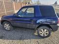 Toyota RAV4 1995 года за 2 800 000 тг. в Алматы – фото 2