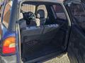 Toyota RAV4 1995 года за 2 800 000 тг. в Алматы – фото 3