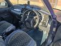 Toyota RAV4 1995 года за 2 800 000 тг. в Алматы – фото 4