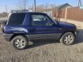 Toyota RAV4 1995 года за 2 800 000 тг. в Алматы – фото 5