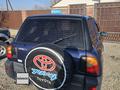 Toyota RAV4 1995 года за 2 800 000 тг. в Алматы – фото 7