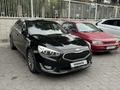 Kia K7 2013 года за 8 550 000 тг. в Алматы – фото 9