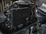 Продам лодочный мотор…үшін1 500 000 тг. в Павлодар – фото 5