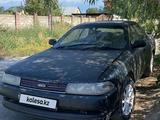 Toyota Camry 1990 года за 900 000 тг. в Алматы – фото 3