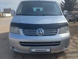 Volkswagen Caravelle 2006 годаүшін8 500 000 тг. в Павлодар