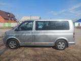 Volkswagen Caravelle 2006 года за 8 500 000 тг. в Павлодар – фото 3