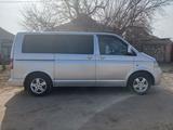 Volkswagen Caravelle 2006 годаүшін8 500 000 тг. в Павлодар – фото 4