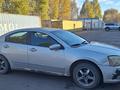 Mitsubishi Galant 2005 годаfor2 200 000 тг. в Алматы – фото 4