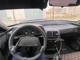 ВАЗ (Lada) 2110 2001 годаүшін820 820 тг. в Актау – фото 3