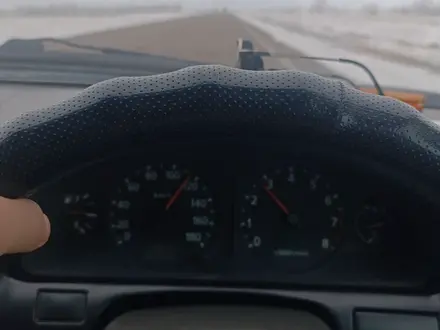 Nissan Cefiro 2000 года за 1 500 000 тг. в Астана