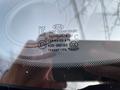 Kia Cerato 2013 годаүшін6 450 000 тг. в Шымкент – фото 12