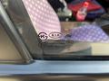Kia Cerato 2013 годаүшін6 450 000 тг. в Шымкент – фото 13