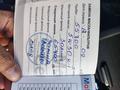 Kia Cerato 2013 годаүшін6 450 000 тг. в Шымкент – фото 18
