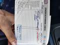 Kia Cerato 2013 годаүшін6 450 000 тг. в Шымкент – фото 23