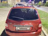 ВАЗ (Lada) Kalina 1117 2008 годаүшін850 000 тг. в Уральск – фото 5