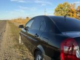 Hyundai Accent 2007 годаfor3 500 000 тг. в Усть-Каменогорск – фото 3