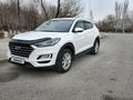 Hyundai Tucson 2019 года за 11 000 000 тг. в Абай (Келесский р-н)