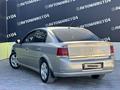 Opel Vectra 2006 годаfor3 500 000 тг. в Актобе – фото 22