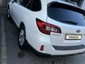 Subaru Outback 2015 годаfor9 500 000 тг. в Алматы – фото 4