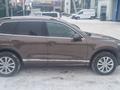 Volkswagen Touareg 2014 годаfor13 000 000 тг. в Костанай – фото 4