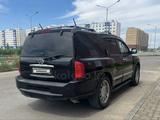 Infiniti QX56 2005 года за 5 000 000 тг. в Астана – фото 3