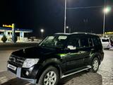 Mitsubishi Pajero 2007 годаүшін8 500 000 тг. в Актау