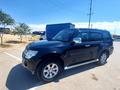 Mitsubishi Pajero 2007 годаүшін8 500 000 тг. в Актау – фото 6