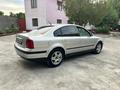 Volkswagen Passat 1997 года за 1 500 000 тг. в Шымкент