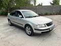Volkswagen Passat 1997 года за 1 500 000 тг. в Шымкент – фото 4