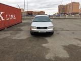 Audi A6 2001 года за 4 000 000 тг. в Кокшетау – фото 2