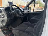 ГАЗ ГАЗель NEXT 2019 года за 13 000 000 тг. в Шымкент – фото 5