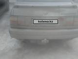 Volkswagen Passat 1993 года за 1 000 000 тг. в Федоровка (Федоровский р-н) – фото 4