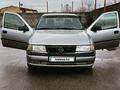 Opel Vectra 1995 годаfor1 200 000 тг. в Шымкент