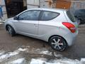 Hyundai i20 2010 года за 4 200 000 тг. в Костанай – фото 13