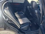 Lexus GS 300 2004 годаfor3 800 000 тг. в Жанаозен – фото 5
