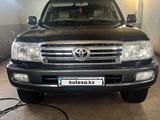 Toyota Land Cruiser 2006 года за 11 500 000 тг. в Павлодар – фото 2